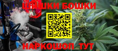 хмурый Донской