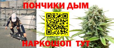 соль ск Дубна