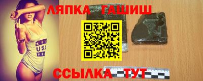хмурый Донской