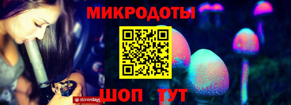 Псилоцибиновые грибы Magic Shrooms  купить наркотик  Вход с VPN  Михайловка  Галлюциногенные грибы ЛСД 